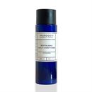 MURDOCK LONDON Revitalising Scalp Conditioner 250 ml